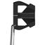 Cleveland HB Soft 2 15 Black Putter - thumbnail image 1