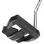 Cleveland HB Soft 2 15 Black Putter - thumbnail image 2