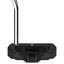 Cleveland HB Soft 2 15 Black Putter - thumbnail image 4