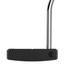 Cleveland HB Soft 2 15 Black Putter - thumbnail image 5