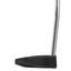 Cleveland HB Soft 2 15 Black Putter - thumbnail image 6