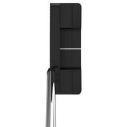 Cleveland HB Soft 2 8S Black Putter