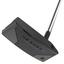 Cleveland HB Soft 2 8S Black Putter - thumbnail image 2