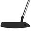 Cleveland HB Soft 2 8S Black Putter - thumbnail image 5