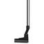 Cleveland HB Soft 2 8S Black Putter - thumbnail image 6