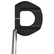 Cleveland HB Soft 2 Retreve Black Putter