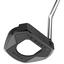 Cleveland HB Soft 2 Retreve Black Putter - thumbnail image 2
