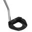 Cleveland HB Soft 2 Retreve Black Putter - thumbnail image 3