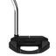 Cleveland HB Soft 2 Retreve Black Putter - thumbnail image 4
