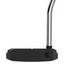 Cleveland HB Soft 2 Retreve Black Putter - thumbnail image 5