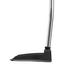 Cleveland HB Soft 2 Retreve Black Putter - thumbnail image 6