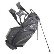 Next product: Cleveland Saturday 2 Golf Stand Bag - Black