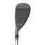 Cleveland RTX ZipCore Golf Wedge - Black Satin - thumbnail image 3