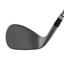 Cleveland RTX ZipCore Golf Wedge - Black Satin - thumbnail image 4