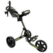 Previous product: Clicgear 4.0 Golf Trolley - Army Green