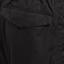 Adidas ClimaStorm Junior Waterproof Trousers - 2018 - thumbnail image 3