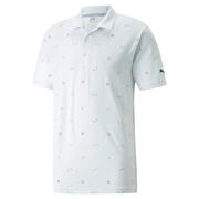 Previous product: Puma Cloudspun H8 Golf Polo Shirt