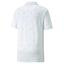 Puma Cloudspun H8 Golf Polo Shirt - thumbnail image 2