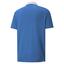 Puma Gamer Golf Polo - Blue - thumbnail image 2