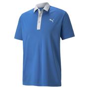 Previous product: Puma Gamer Golf Polo - Blue