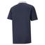 Puma Gamer Golf Polo - Navy - thumbnail image 2