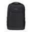 Callaway Clubhouse Collection Back Pack - thumbnail image 1