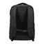 Callaway Clubhouse Collection Back Pack - thumbnail image 4