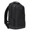 Callaway Clubhouse Collection Back Pack - thumbnail image 2