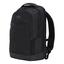 Callaway Clubhouse Collection Back Pack - thumbnail image 3