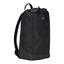 Callaway Clubhouse Collection Draw String Back Pack - thumbnail image 2