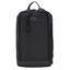 Callaway Clubhouse Collection Draw String Back Pack - thumbnail image 1