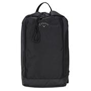 Next product: Callaway Clubhouse Collection Draw String Back Pack