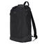 Callaway Clubhouse Collection Draw String Back Pack