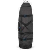 Callaway Clubhouse Collection Golf Travel Cover - Black