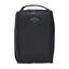 Callaway Clubhouse Collection Shoe Bag - thumbnail image 1