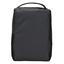 Callaway Clubhouse Collection Shoe Bag - thumbnail image 4