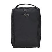 Previous product: Callaway Clubhouse Collection Shoe Bag