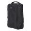 Callaway Clubhouse Collection Shoe Bag - thumbnail image 2