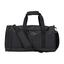 Callaway Clubhouse Collection Small Duffle Bag - thumbnail image 1