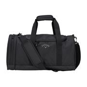 Next product: Callaway Clubhouse Collection Small Duffle Bag