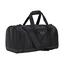 Callaway Clubhouse Collection Small Duffle Bag - thumbnail image 2