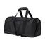 Callaway Clubhouse Collection Small Duffle Bag - thumbnail image 3