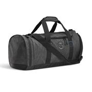 Next product: Callaway Clubhouse Collection Small Golf Duffle Bag