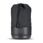Callaway Clubhouse Golf Ball Shag Bag - Black