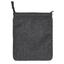 Callaway Clubhouse Collection Valuables Pouch - Black - thumbnail image 2