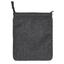 Callaway Clubhouse Collection Valuables Pouch - Black - thumbnail image 2