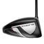 Cobra Aerojet Driver Toe Thumbnail | Golf Gear Direct - thumbnail image 2