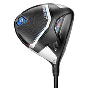 Next product: Cobra Aerojet Golf Driver