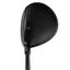 Cobra Aerojet Senior Golf Package Set - Graphite - thumbnail image 5