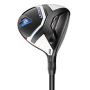 Previous product: Cobra Aerojet Golf Fairway Woods